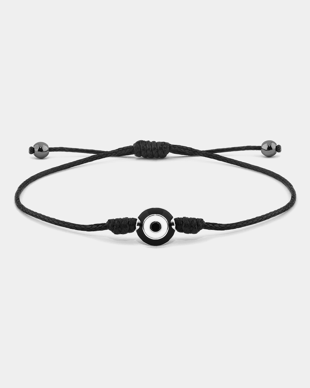Evil Eye Bracelet