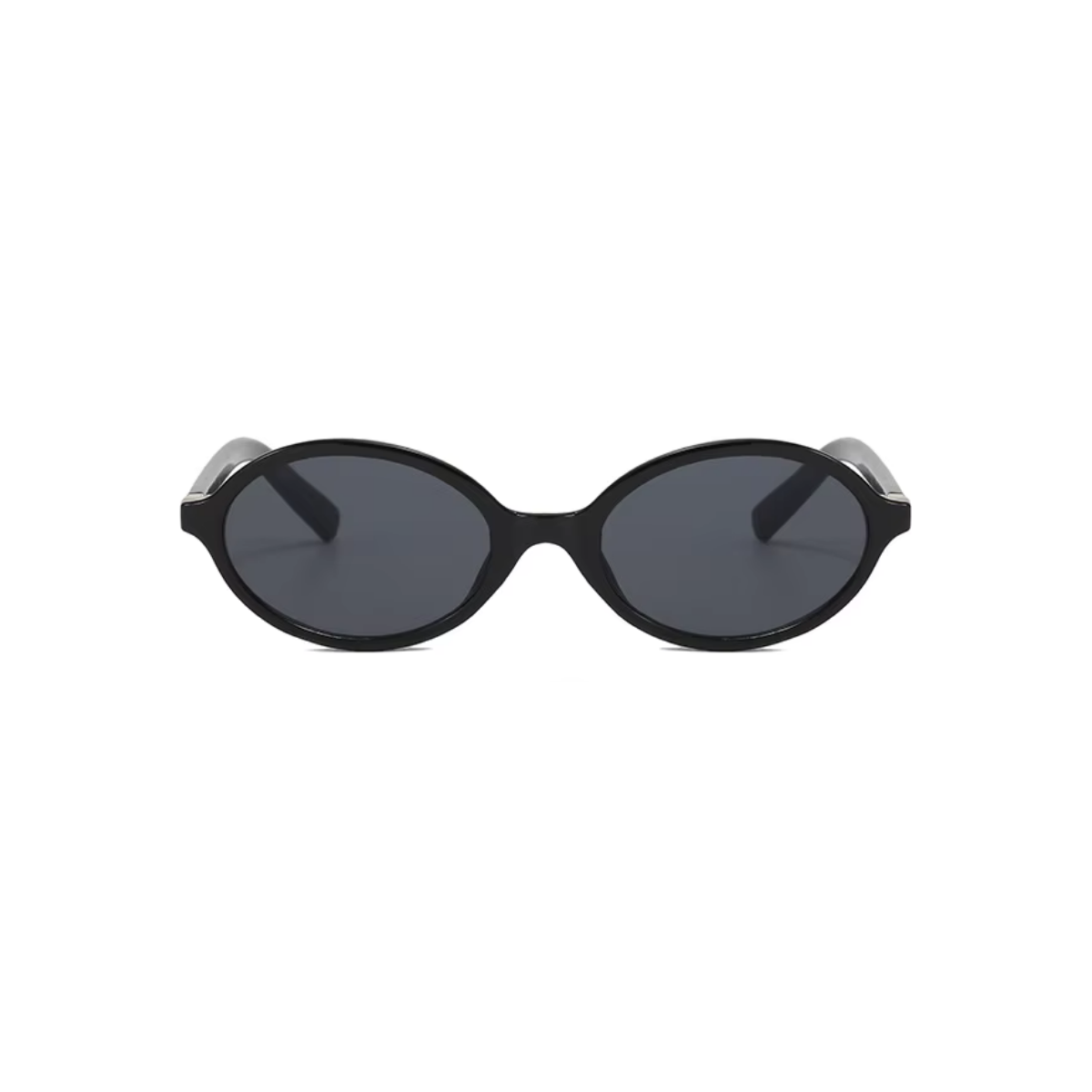 Barra Sunglasses - Black